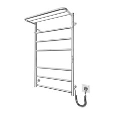 Електрична рушникосушарка Home-І 770х530/240 TR К