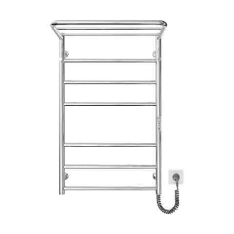 Електрична рушникосушарка Home-І 770х530/240 TR К