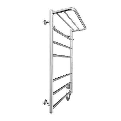 Електрична рушникосушарка Home-І 770х530/240 TR К