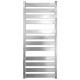 Водяна рушникосушарка INOX Санті 1170х530/500