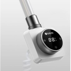 Тен Navin Accorto 300W (білий, WI-FI)