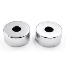 Чашечка для рушникосушки 1/2"(21мм)ZQ-14(30ммx67мм)