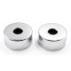 Чашечка для рушникосушки 1/2"(21мм)ZQ-14(30ммx67мм)