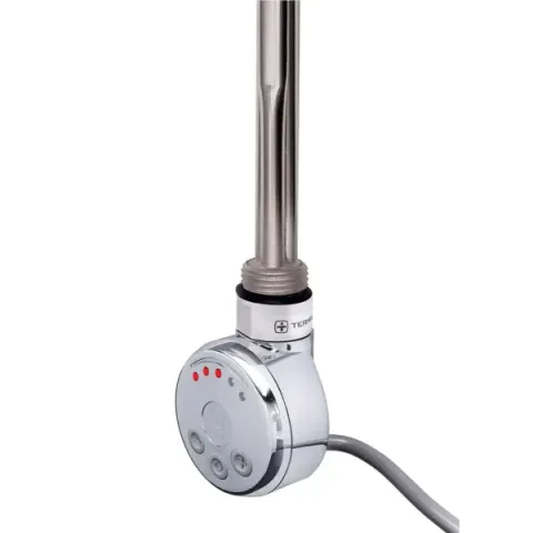 Тен Terma (Хром, з трійником) 800 W