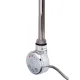 Тен Terma (Хром, з трійником) 800 W
