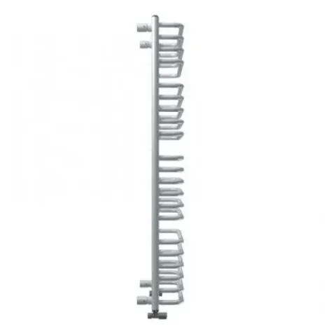 Рушникосушка 1210х550 /665Вт Heizung