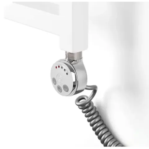 Тен Terma (Хром, з трійником) 800 W