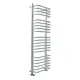 Рушникосушка 1210х550 /665Вт Heizung