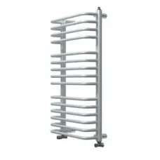 Рушникосушка 860х450 /426Вт Heizung