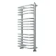 Рушникосушка 860х450 /426Вт Heizung