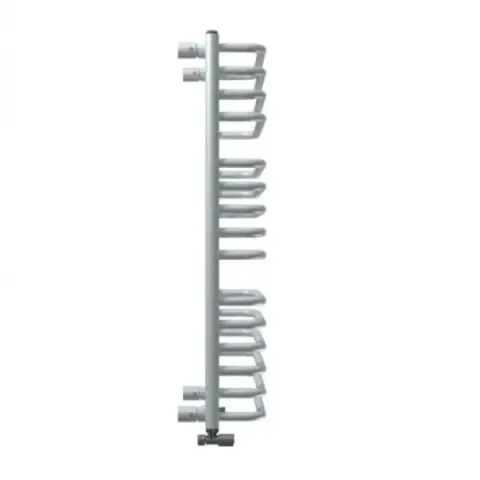 Рушникосушка 860х450 /426Вт Heizung