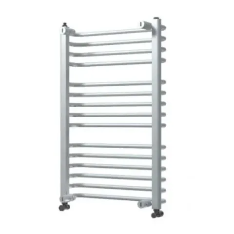 Рушникосушка 860х450 /426Вт Heizung