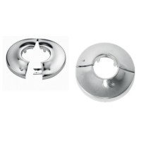 Чашечка для рушникосушки3/4"(25мм)розбірна(14ммx64мм)