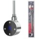 Тен Argent Chrome 600 W (круглий, з електронним керуванням)