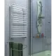 Рушникосушка 1060х550 /540Вт Heizung