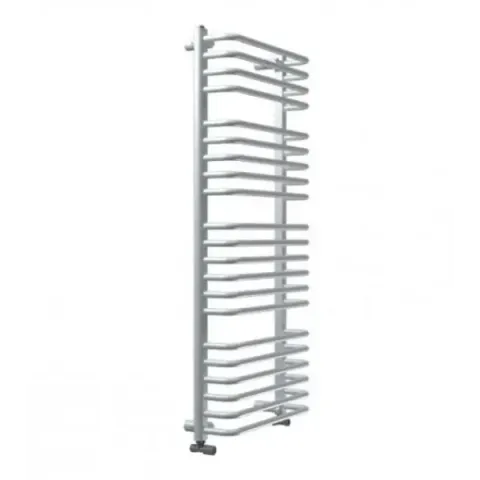 Рушникосушка 1210х450 /600Вт Heizung