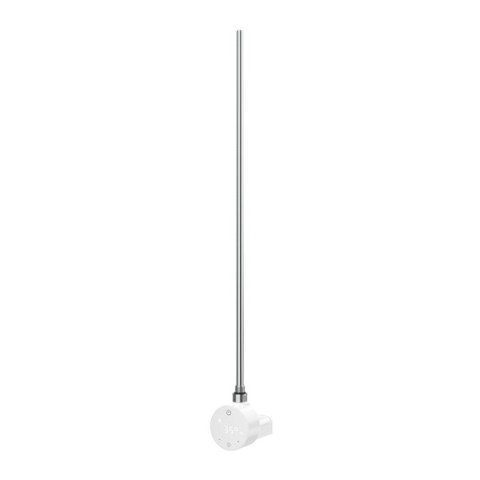 Тен Pro Onlyheat Ivory White 0.6 кВт 1/2 Прихованого монтажу