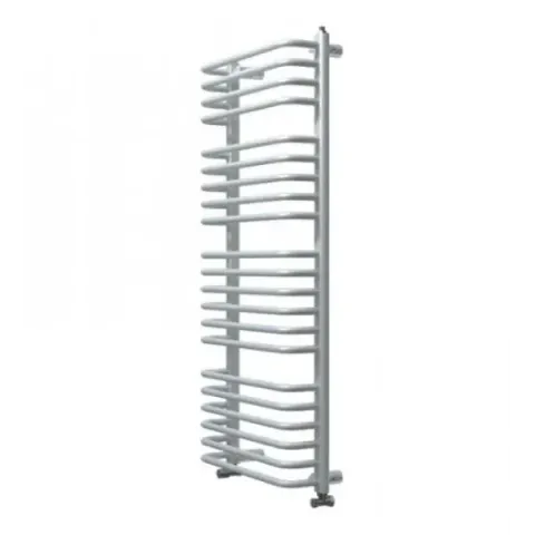 Рушникосушка 1210х450 /600Вт Heizung