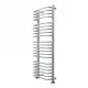 Рушникосушка 1210х450 /600Вт Heizung