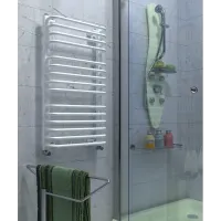 Рушникосушка 1210х450 /600Вт Heizung
