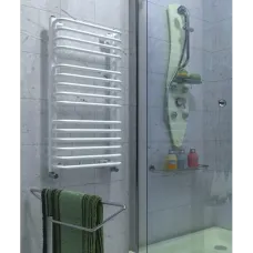 Рушникосушка 1210х450 /600Вт Heizung