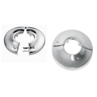 Чашечка для рушникосушки 1/2"(21мм)розбірна(10мм.x54мм.)