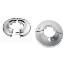 Чашечка для рушникосушки 1/2"(21мм)розбірна(10мм.x54мм.)