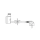 Тен T06TCROM MOA 800W