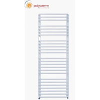 Рушникосушка 1460х650 /815Вт Heizung