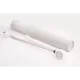 Тен Terma (БІЛИЙ з трійником) 400 W