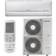Кондиціонер Samsung Nordic Value AC100BNTPKG/EU