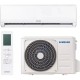 Кондиціонер Samsung Basic AR24BXHQASINUA