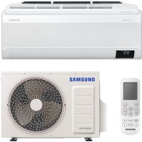Кондиціонер Samsung Elite WindFree PM1.1 AR09AXAAAWKNER