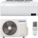 Кондиціонер Samsung Elite WindFree PM1.1 AR09AXAAAWKNER