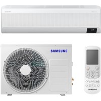 Кондиціонер Samsung GEO ﻿WindFree AR24BXFAMWKNUA