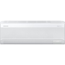 Кондиціонер Samsung GEO ﻿WindFree S2 AR60F09C1BWNUA