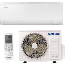 Кондиціонер Samsung Nordic S2 AR50F12C1CHNEE