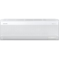 Кондиціонер Samsung GEO ﻿WindFree S2 AR60F12C1BWNUA