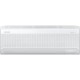 Кондиціонер Samsung GEO ﻿WindFree S2 AR60F12C1BWNUA
