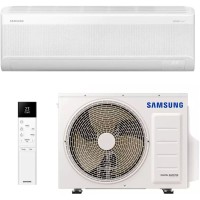 Кондиціонер Samsung Nordic WindFree S2 AR70F09CABWNEE