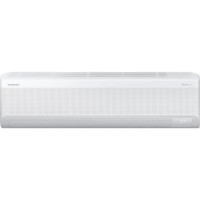 Кондиціонер Samsung GEO ﻿WindFree S2 AR60F18C1BWNUA