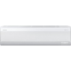 Кондиціонер Samsung GEO ﻿WindFree S2 AR60F18C1BWNUA