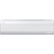 Кондиціонер Samsung GEO ﻿WindFree S2 AR60F18C1BWNUA