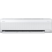 Кондиціонер Samsung GEO ﻿WindFree S2 AR60F24C1BWNUA