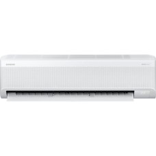 Кондиціонер Samsung GEO ﻿WindFree S2 AR60F24C1BWNUA