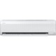 Кондиціонер Samsung GEO ﻿WindFree S2 AR60F24C1BWNUA
