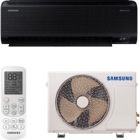 Кондиціонер Samsung Black Diamond WindFree AR70F09C1BBNUA