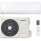 Кондиціонер Samsung Basic AR18BXHQASINUA