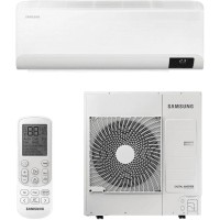 Кондиціонер Samsung Nordic Value WindFree AC071BNAPKG/EU