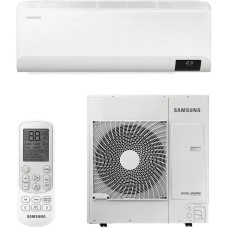 Кондиціонер Samsung Nordic Value WindFree AC071BNAPKG/EU